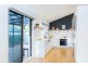 103 Dexter Street, Cook ACT 2614
