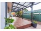 103 Dexter Street, Cook ACT 2614