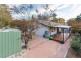 103 Dexter Street, Cook ACT 2614