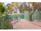 103 Dexter Street, Cook ACT 2614