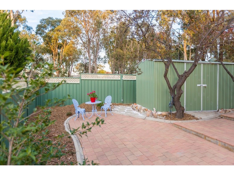 103 Dexter Street, Cook ACT 2614
