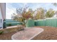 103 Dexter Street, Cook ACT 2614