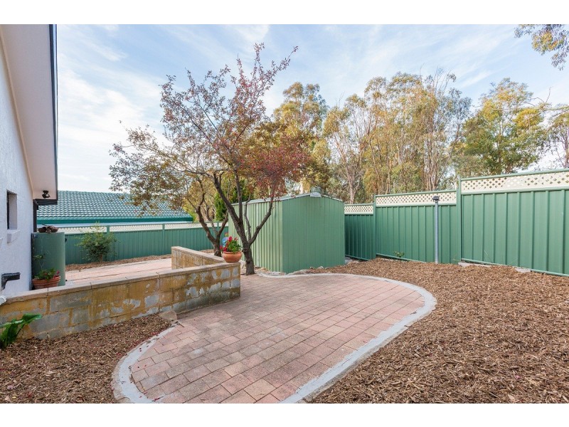 103 Dexter Street, Cook ACT 2614