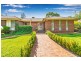 31 Bertram Street, Fadden ACT 2904
