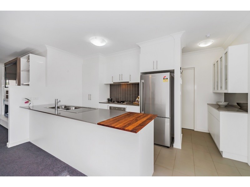 3/25 Damala Street, Waramanga ACT 2611