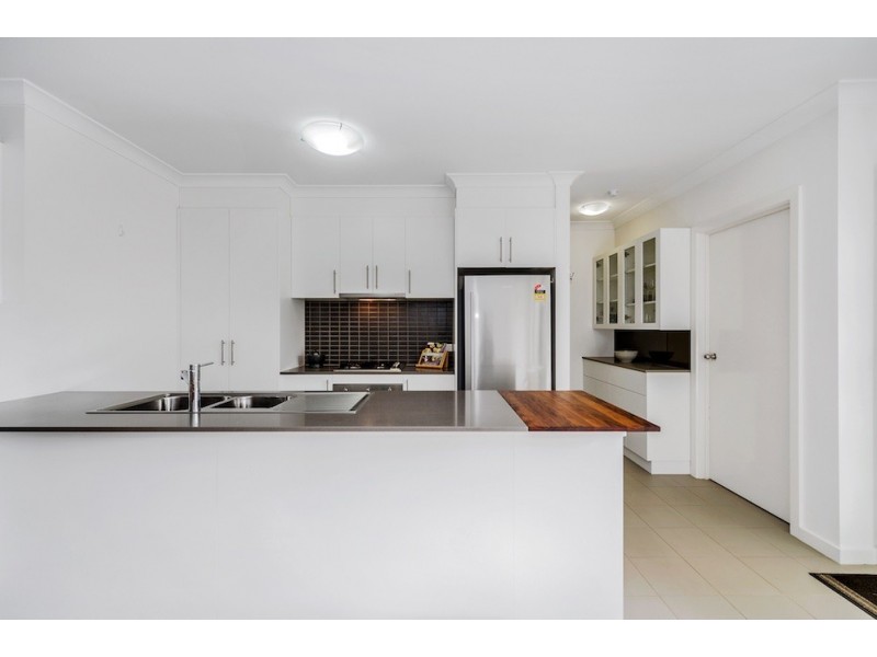 3/25 Damala Street, Waramanga ACT 2611