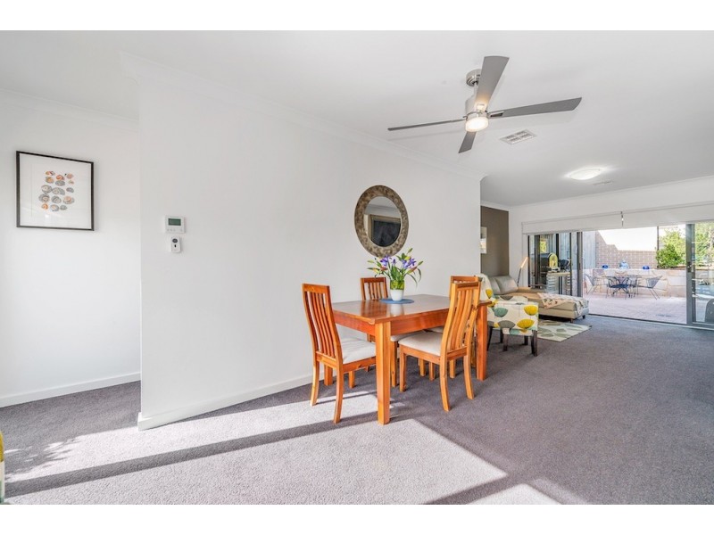 3/25 Damala Street, Waramanga ACT 2611