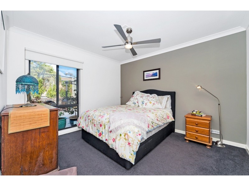 3/25 Damala Street, Waramanga ACT 2611