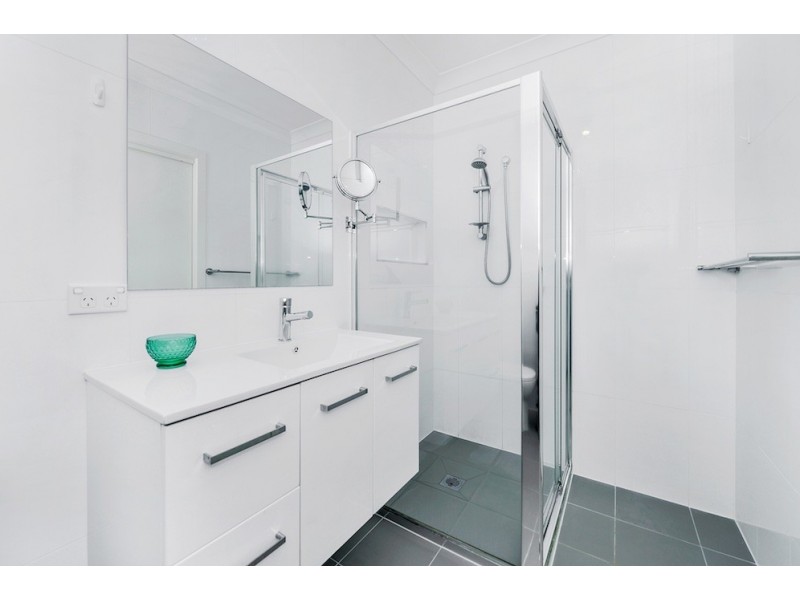 3/25 Damala Street, Waramanga ACT 2611