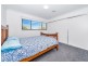 3/25 Damala Street, Waramanga ACT 2611