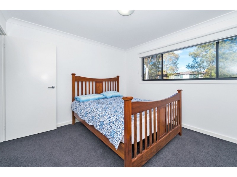 3/25 Damala Street, Waramanga ACT 2611