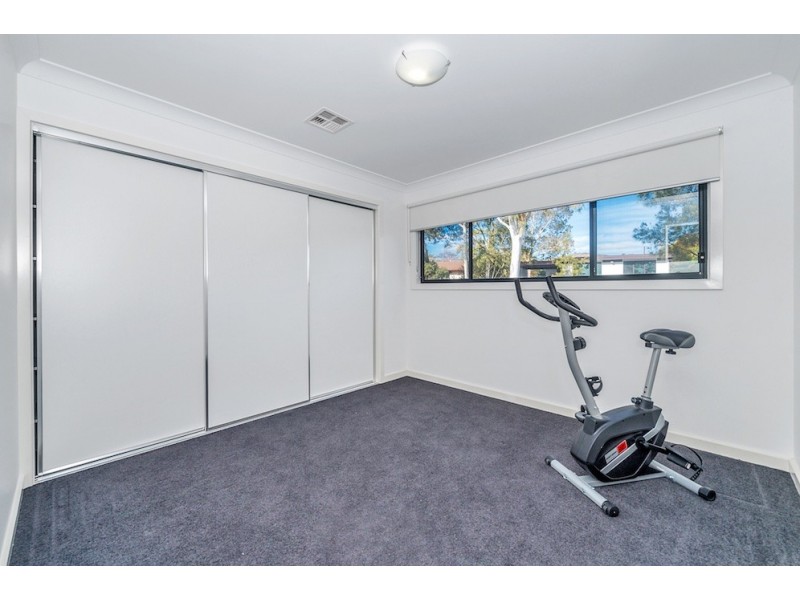 3/25 Damala Street, Waramanga ACT 2611