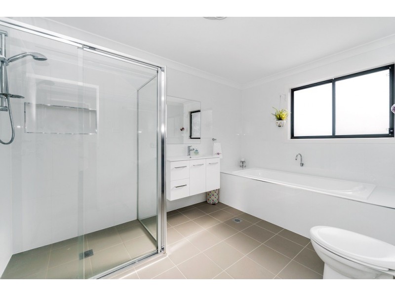 3/25 Damala Street, Waramanga ACT 2611