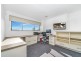 3/25 Damala Street, Waramanga ACT 2611