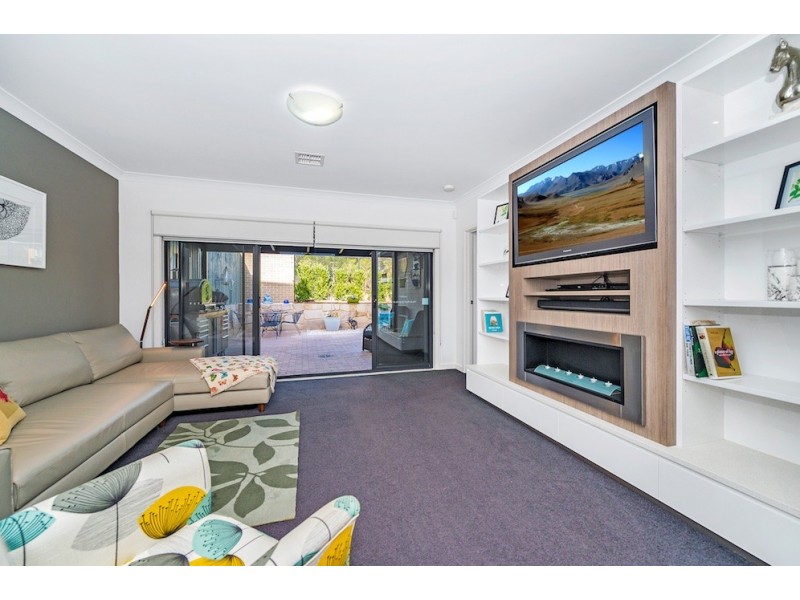 3/25 Damala Street, Waramanga ACT 2611