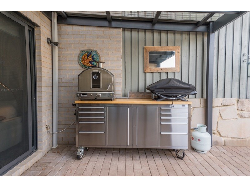 3/25 Damala Street, Waramanga ACT 2611