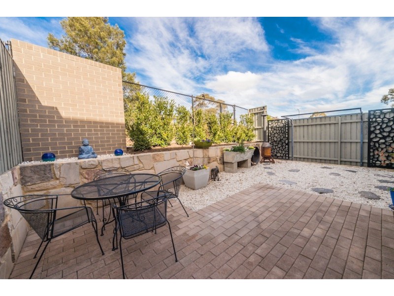 3/25 Damala Street, Waramanga ACT 2611