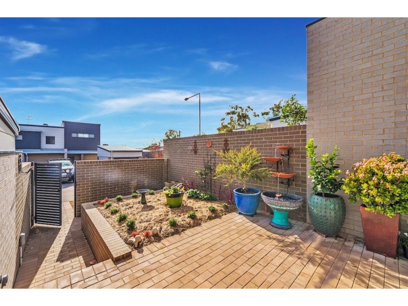 3/25 Damala Street, Waramanga ACT 2611