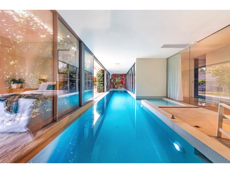 119 Hopetoun Circuit, Yarralumla ACT 2600