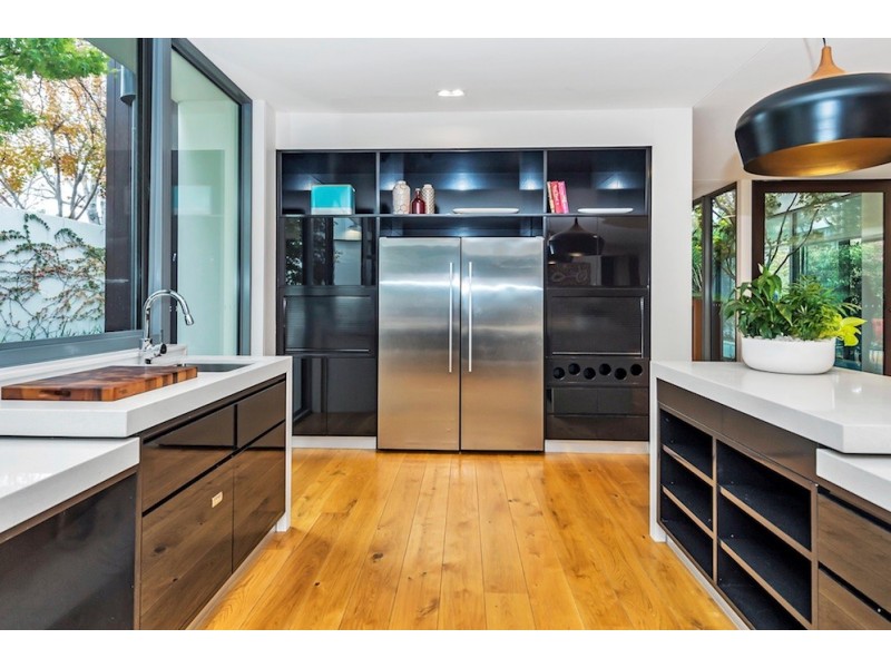 119 Hopetoun Circuit, Yarralumla ACT 2600