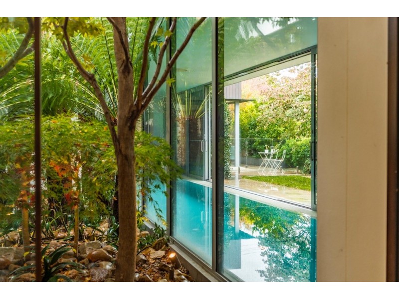 119 Hopetoun Circuit, Yarralumla ACT 2600