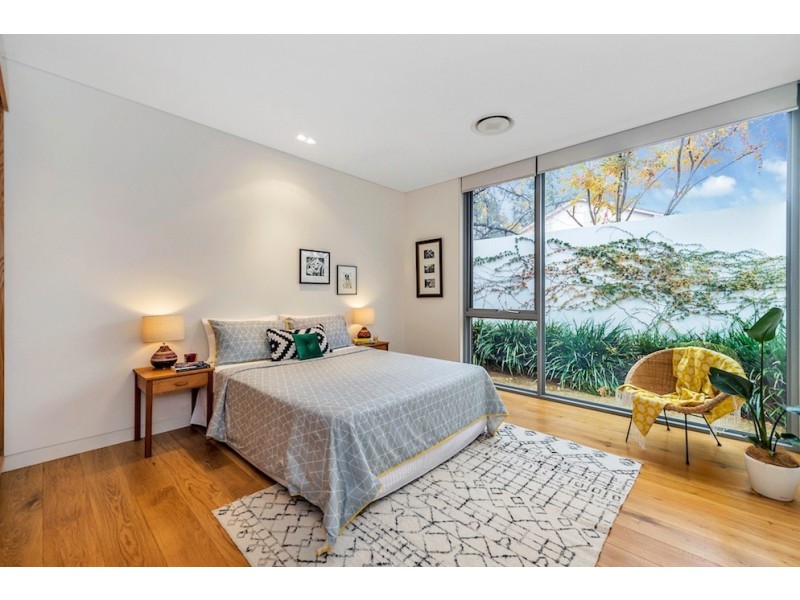 119 Hopetoun Circuit, Yarralumla ACT 2600