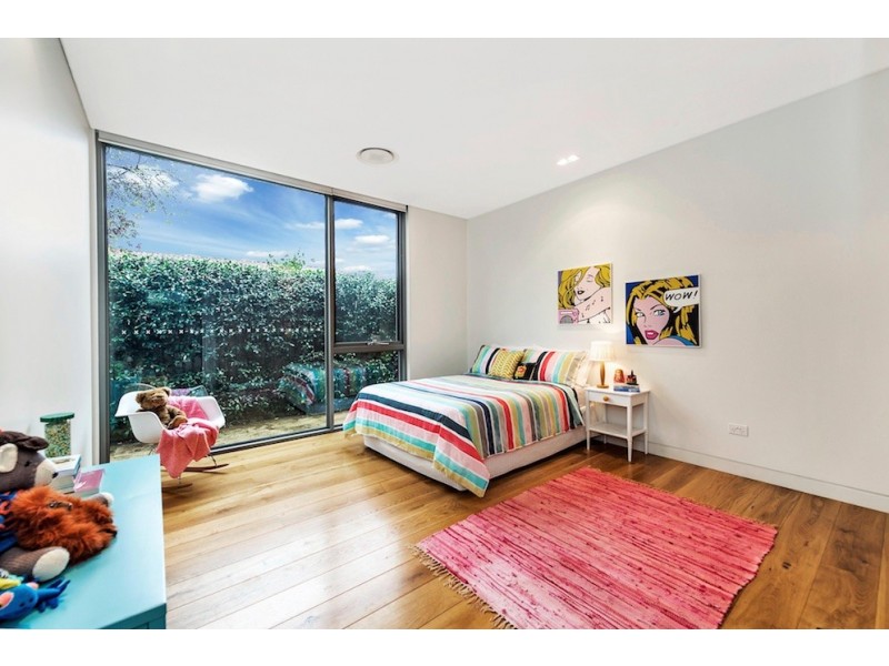 119 Hopetoun Circuit, Yarralumla ACT 2600