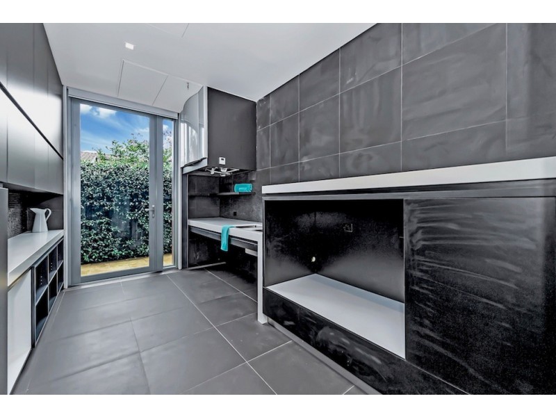 119 Hopetoun Circuit, Yarralumla ACT 2600