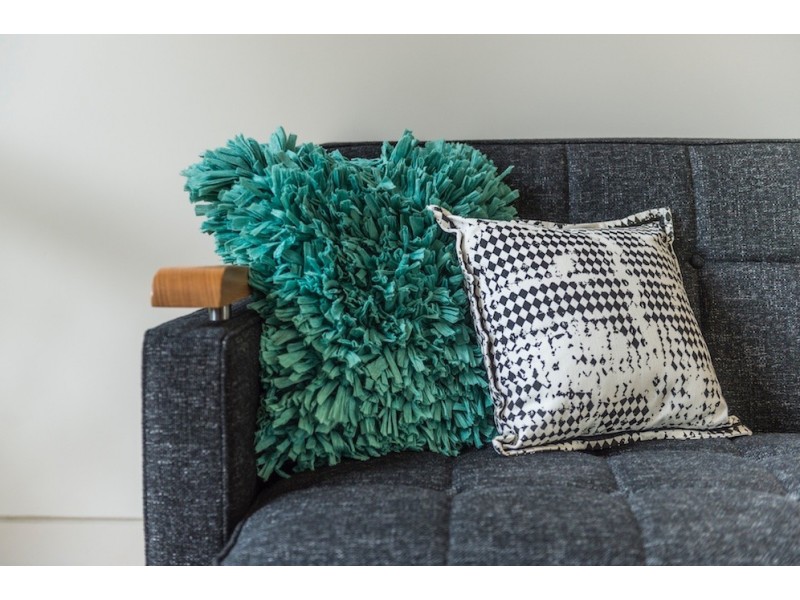 119 Hopetoun Circuit, Yarralumla ACT 2600