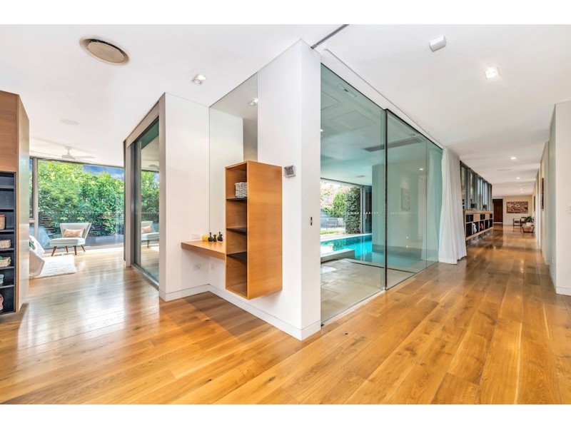 119 Hopetoun Circuit, Yarralumla ACT 2600