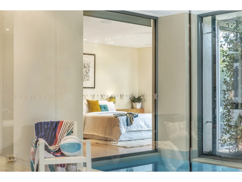 119 Hopetoun Circuit, Yarralumla ACT 2600