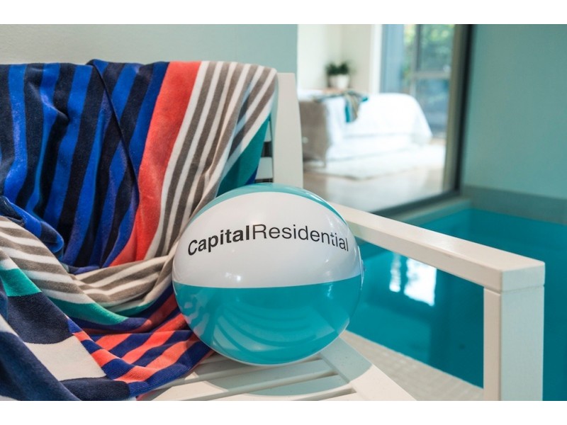 119 Hopetoun Circuit, Yarralumla ACT 2600