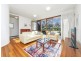 106 Arthur Circle, Forrest ACT 2603