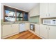 106 Arthur Circle, Forrest ACT 2603