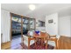 106 Arthur Circle, Forrest ACT 2603