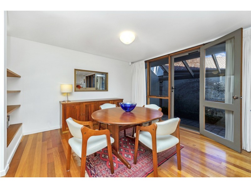 106 Arthur Circle, Forrest ACT 2603