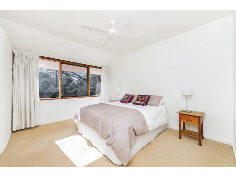 106 Arthur Circle, Forrest ACT 2603