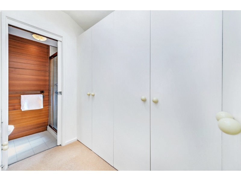 106 Arthur Circle, Forrest ACT 2603