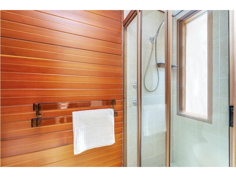 106 Arthur Circle, Forrest ACT 2603