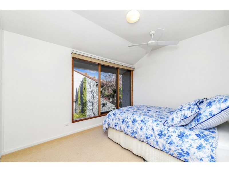 106 Arthur Circle, Forrest ACT 2603