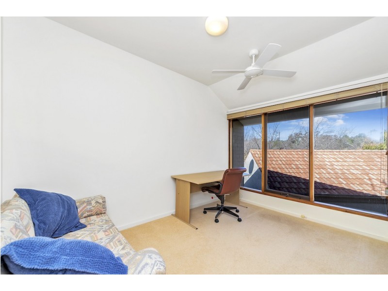 106 Arthur Circle, Forrest ACT 2603