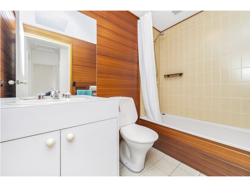 106 Arthur Circle, Forrest ACT 2603