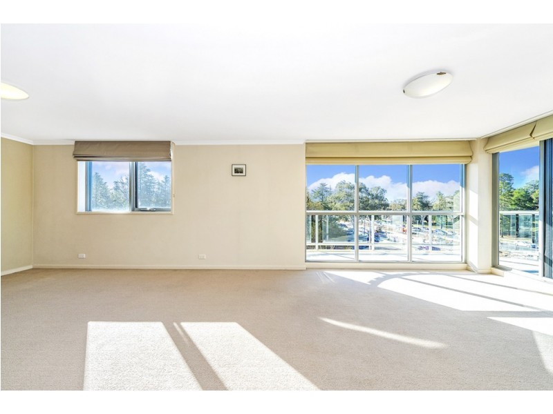 504/2 Masson Street, Turner ACT 2612