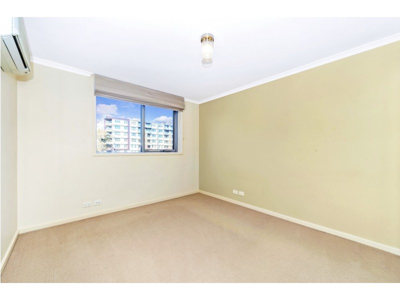 504/2 Masson Street, Turner ACT 2612