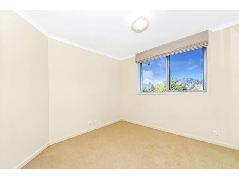 504/2 Masson Street, Turner ACT 2612