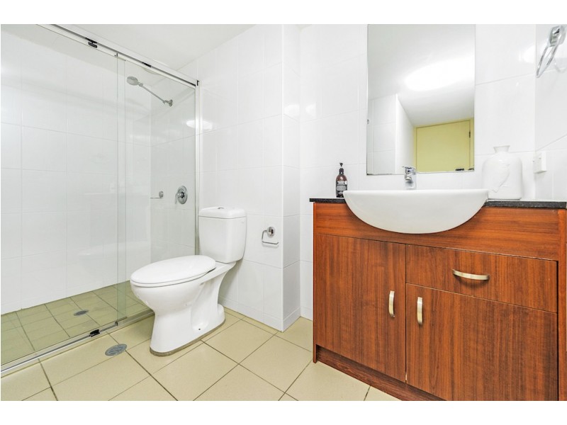 504/2 Masson Street, Turner ACT 2612