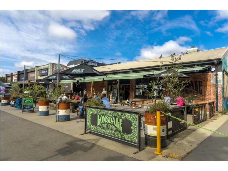 504/2 Masson Street, Turner ACT 2612