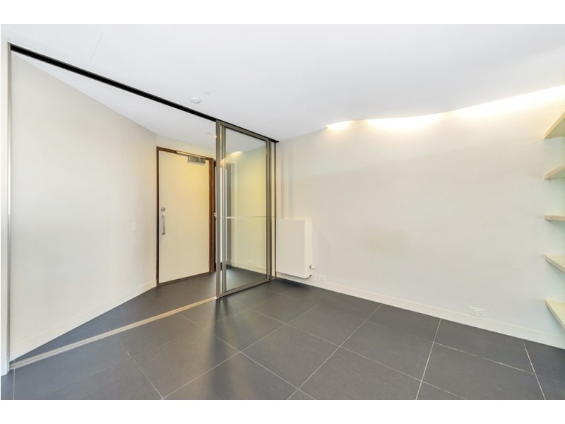 610/25 Edinburgh Avenue, City ACT 2601