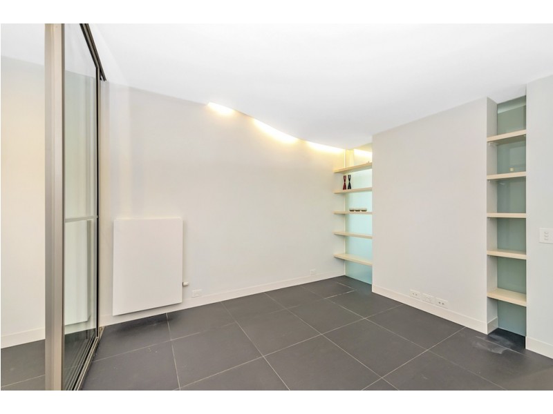 610/25 Edinburgh Avenue, City ACT 2601