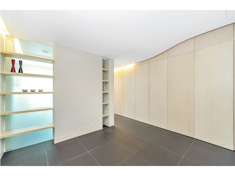 610/25 Edinburgh Avenue, City ACT 2601